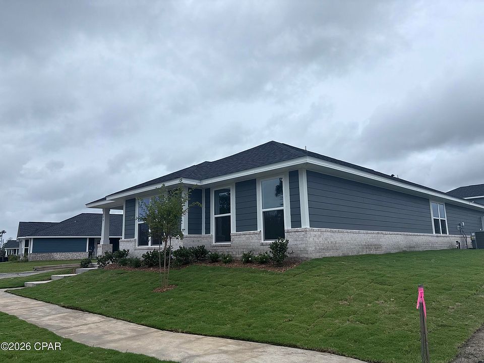 1st image of 11441 Godart St