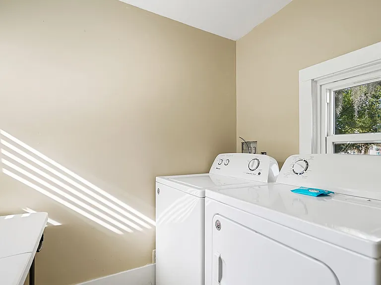 14 Sanchez Ave — Photo 13
