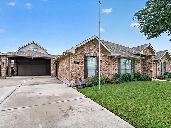 3rd image of 2502 Grey Kirby Dr