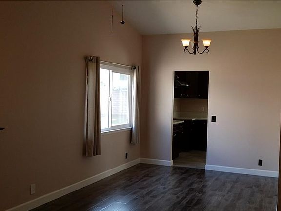 3rd image of 1246 E Saint Andrews Ct