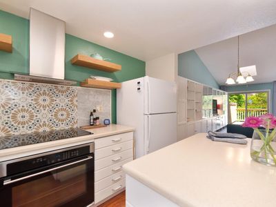 7057 Lompoc Ct, Citrus Heights, CA, 95621