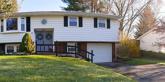 2nd image of 2927 Northwood Dr