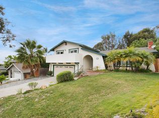4908 Neblina Dr, Carlsbad, CA 92008
