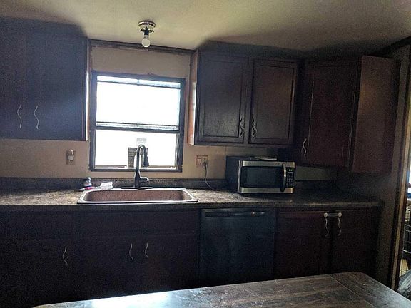 2nd image of 10893 Kenny Dr