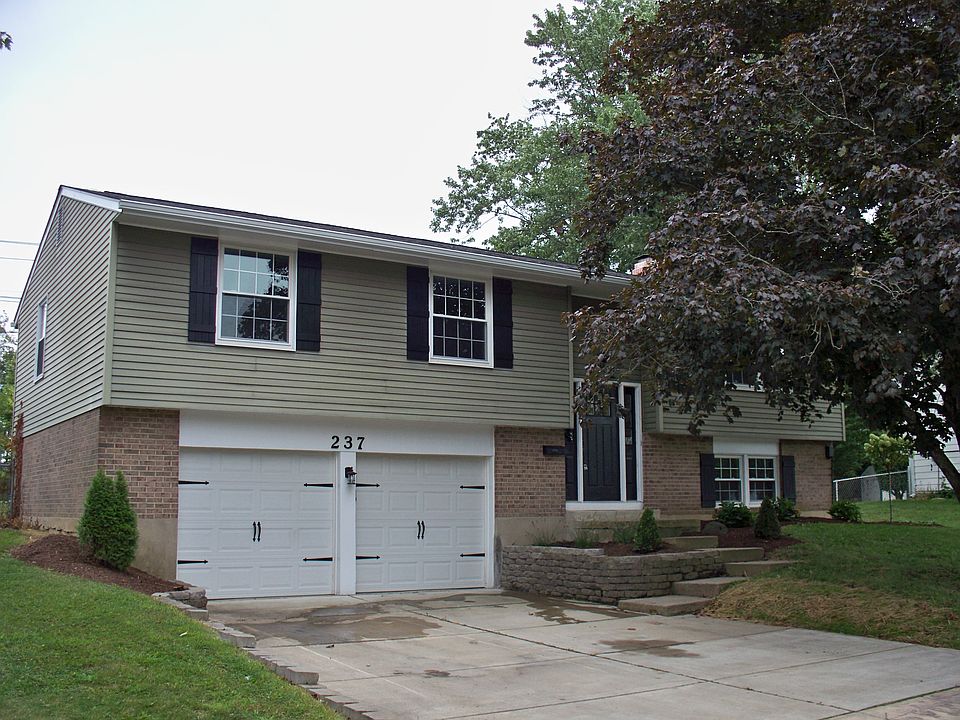 1st image of 237 Porter Dr