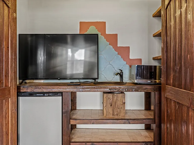 23 Centaurus Ranch Rd — Photo 25