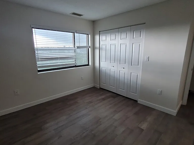 3920 Mystic Valley Pkwy #913 — Photo 11