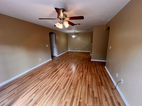 6031 Scott St #6031