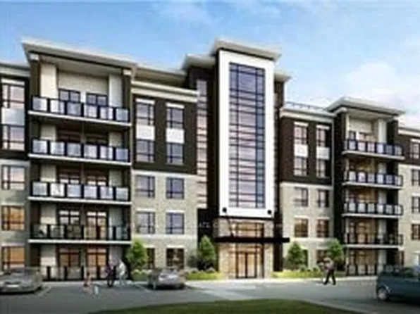 640 Sauve St #115, Milton, ON L9T 8M4