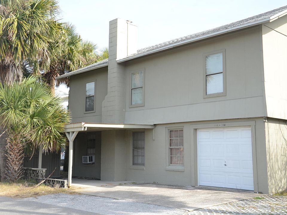 1st image of 99 Beach Ave #B