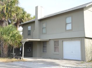 99 Beach Ave #B, Atlantic Beach, FL 32233