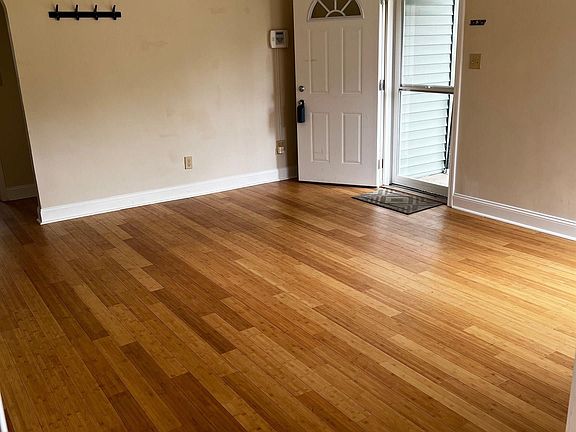 3rd image of 5399 E State Road 45