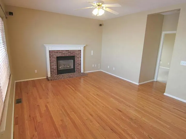 3837 Garnet Way — Photo 8