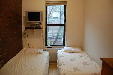 Rented by Natural Habitat Realty