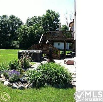 rear yard.JPG
