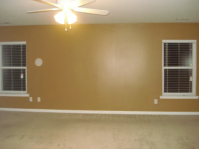 2828 Roundleaf Ct — Photo 6