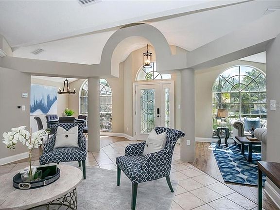 5th image of 2857 Bruckner Ct