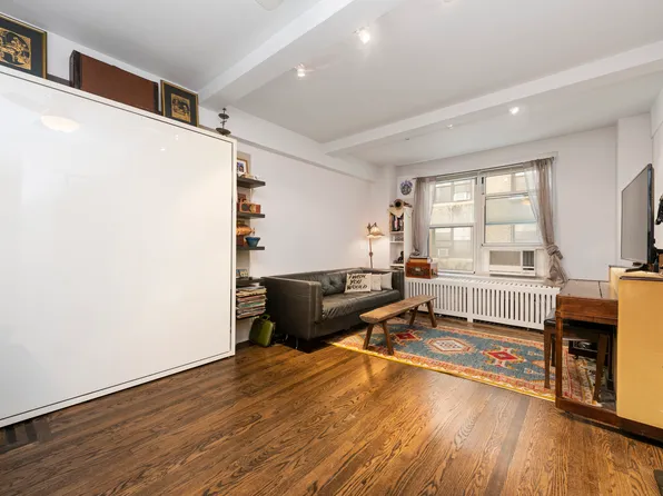 235 West 102nd Street image 1 of 12