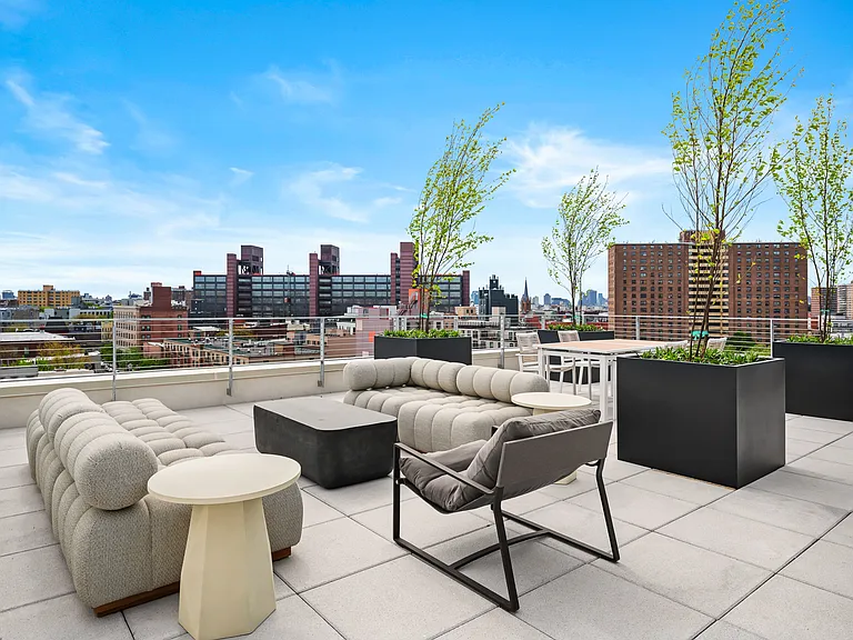 21 Garden St #5B — Photo 19