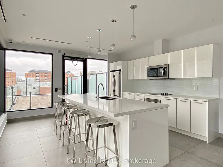 55 Ontario St #611 — Photo 7