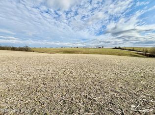 1656-1 Old Perryville Loop, Springfield, KY 40069