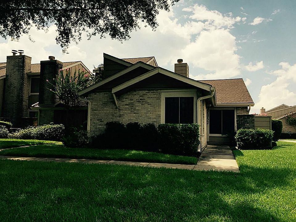 1st image of 2352 Woodland Park Dr #126