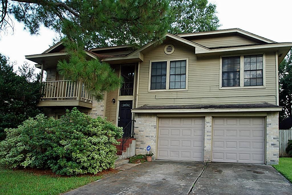 21639 Park Brook Dr, Katy, TX 77450 Zillow