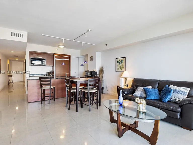 1830 S Ocean Dr #4409 — Photo 5