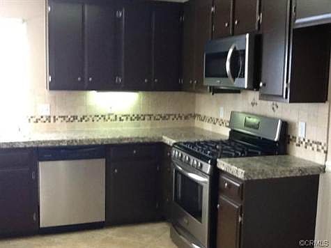 2nd image of 30018 Mira Loma Dr