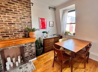 268 9th St #4, Brooklyn, NY 11215
