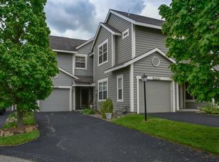 9051 E Evergreen Ct, Champion, PA 15622