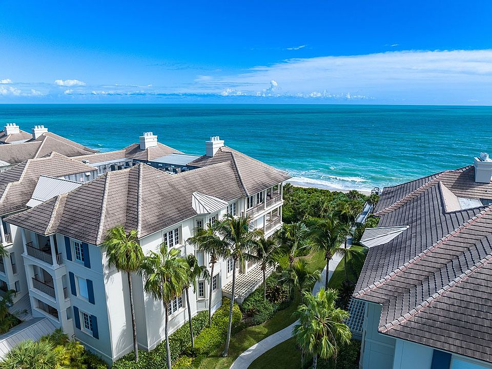1st image of 30 Beachside Dr APT 302
