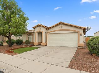 7394 W Montebello Ave, Glendale, AZ 85303