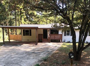 3522 Tulip Dr, Decatur, GA 30032