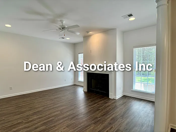 463 Reach Dr — Photo 9