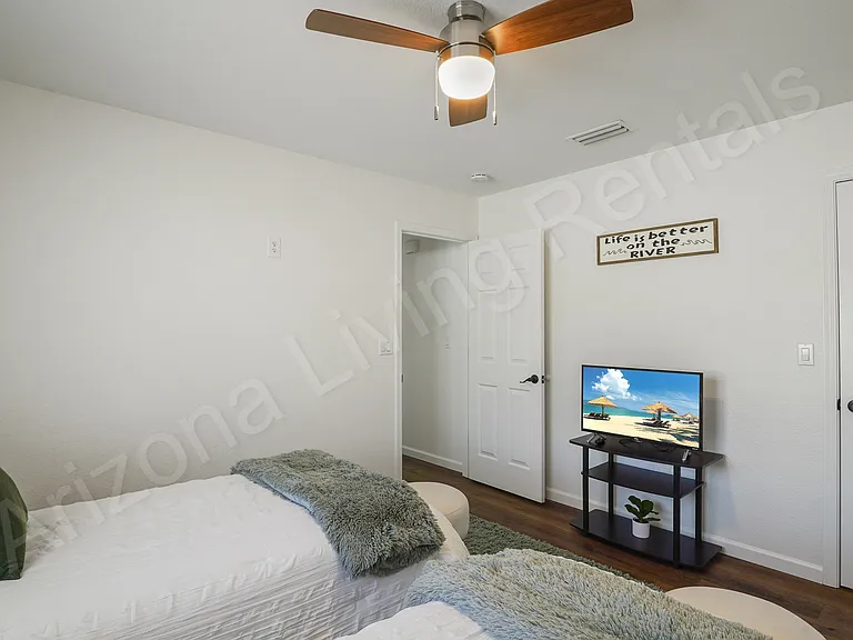 3275 Baysinger Dr — Photo 13