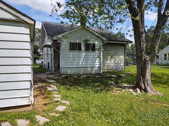 5th image of this home