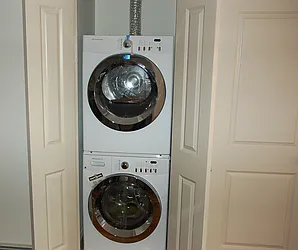 Sold by Astoria NY Condos