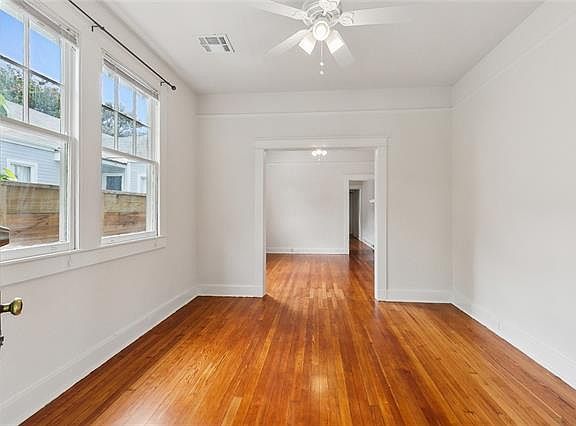 4th image of 319 State St