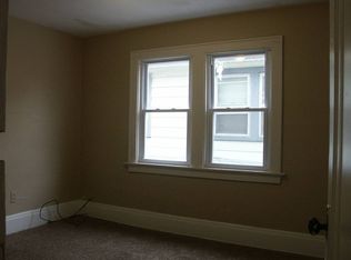 3452A N 1st St, Milwaukee, WI