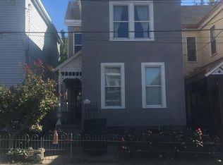 518 E 2nd St, Newport, KY 41071