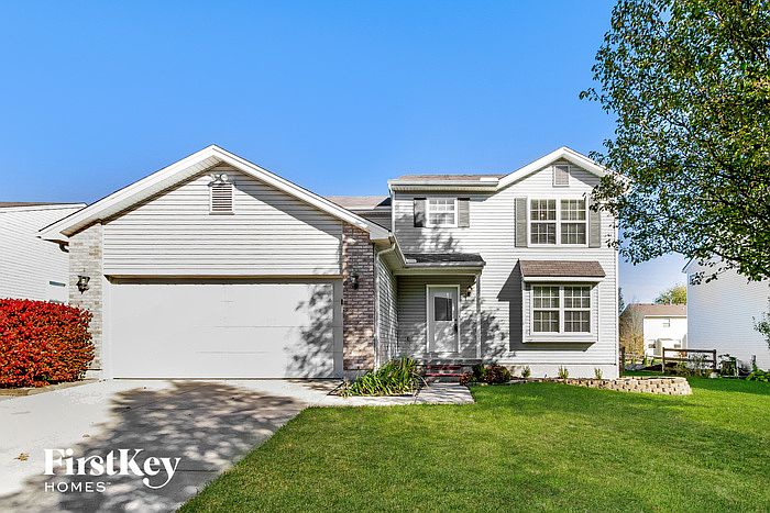 1st image of 6014 Driftwood Ct