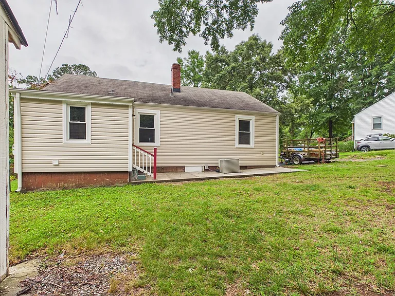 1518 Ethridge Dr — Photo 28