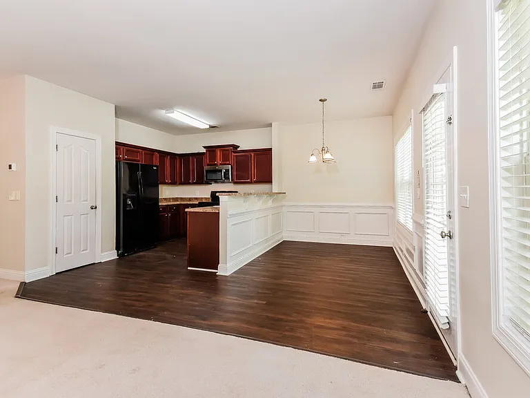 5345 Cactus Cove Ln — Photo 5