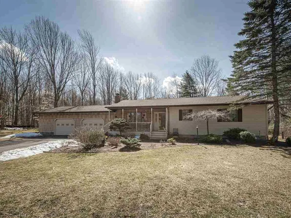 2018 River Rd, Potsdam, NY 13676