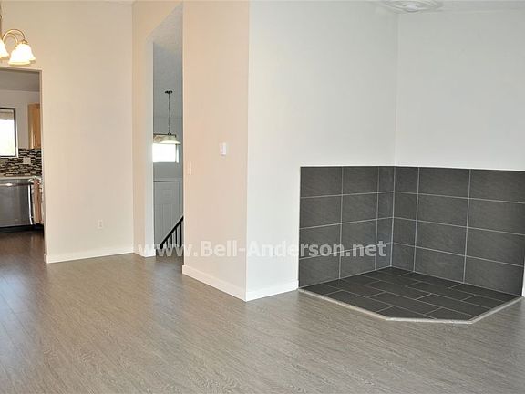 4th image of 8503 S 259th St APT D28