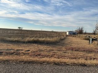 12350 Bobcat Rd, Amarillo, TX 79118