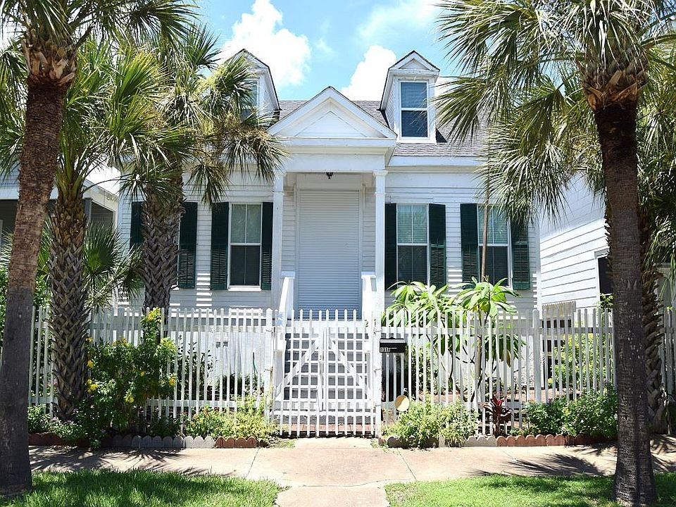 1st image of 1318 Avenue K