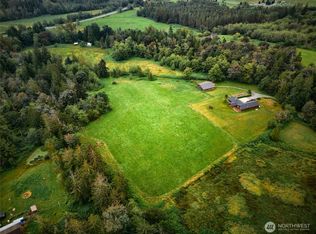 7721 Alpine Ln, Sedro Woolley, WA 98284