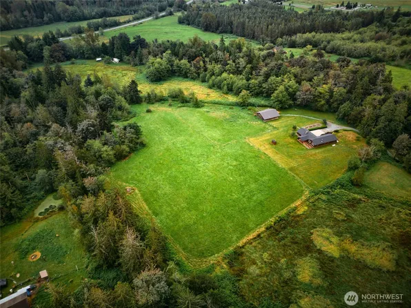 7721 Alpine Lane, Sedro Woolley, WA 98284